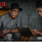 U.S Engagement to Improve Nollywood Operations- 3 Key Focus Areas