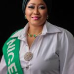 NIPR Election: Nkechi Ali-Balogun Most Qualified For President - Alliance Of Frontline PR Professionals
