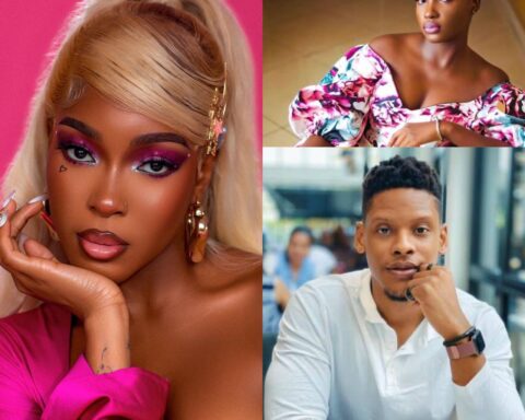 Vee, Saskay, Elozonam Returns As This Week’s Jury