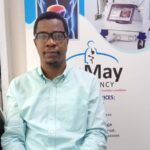Colorectal Cancer in Nigeria: A Crucial Step Towards Prevention And Early Detection