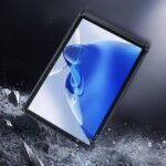 Top 5 Reasons To Embrace Oukitel RT7 Titan