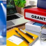 5 Special Grants Opportunities For African Journalists, Content Creators This Week