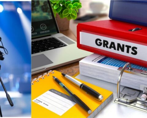 5 Special Grants Opportunities For African Journalists, Content Creators This Week