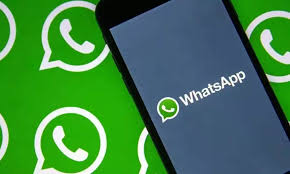 How To Use WhatsApp's New Screen Sharing, Landscape Mode For Video Calls Features 