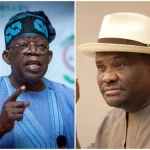Wike Moves Against Southeast LP, As G5 Eyes APC