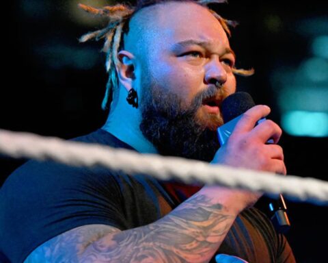 Remembering Bray Wyatt: 5 Facts About The Wrestling Icon