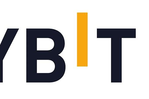 Bybit Invests in Future Tech Leaders: Announces AED 1M Sponsorship Details for Top Performing Students at AUS