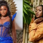 BBNaija All Stars: Cee-C ,Ilebaye Issued Strikes