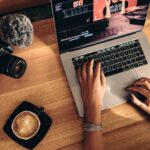 Top 15 Tools Necessary For Content Creation 
