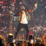 Davido To Preform At 'Warri Again' Concert