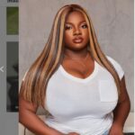Dorathy Bachor To Return As An Eviction Jury Member