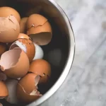5 Hidden Benefits Of Eggshells