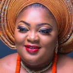 Tiktoker Receives 3-Year Sentence For Defaming Eniola Badmus