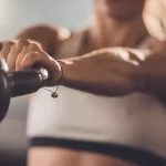 15 Effective At Home Workout Programs