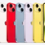 Iphone 15: All You Need To Know