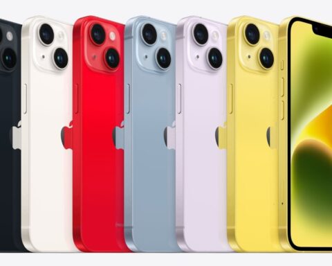 Iphone 15: All You Need To Know
