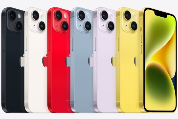 Iphone 15: All You Need To Know