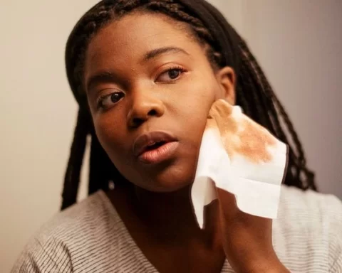 5 Practices To Avoid For Healthy And Radiant Skin