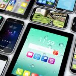 NCC Warns Against Sale, Use Of Unapproved Phones, Other Devices