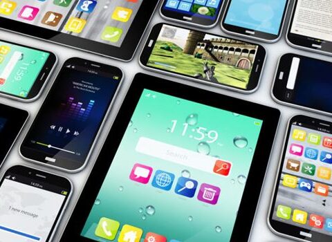 NCC Warns Against Sale, Use Of Unapproved Phones, Other Devices