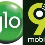Guide To Hiding Your Number On Glo, Airtel, MTN & 9mobile