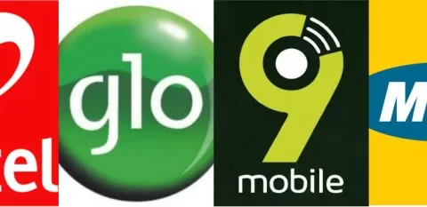 Guide To Hiding Your Number On Glo, Airtel, MTN & 9mobile