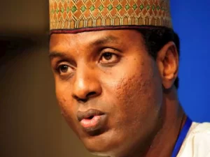 Niger's New Prime Minister Expresses Confidence In Overcoming ECOWAS Sanctions 