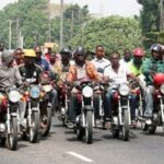 Mixed Reactions Trail Okada Ban In Abia