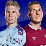 man city