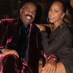 Steve Harvey