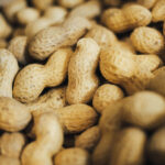 How To Make Peanut For Sale In Nigeria