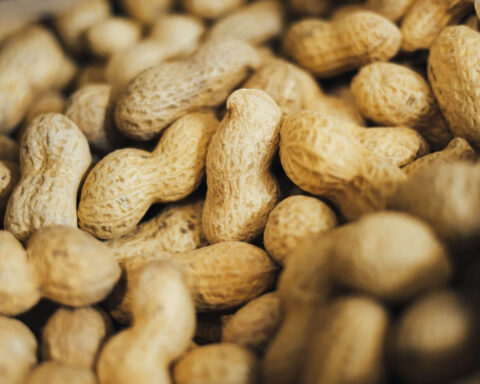 How To Make Peanut For Sale In Nigeria