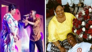 Wizkid To Donate ₦100 Million To Children