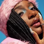 Ayra Starr Set For Inaugural World Tour