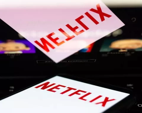 New Movies Coming To Netflix This October