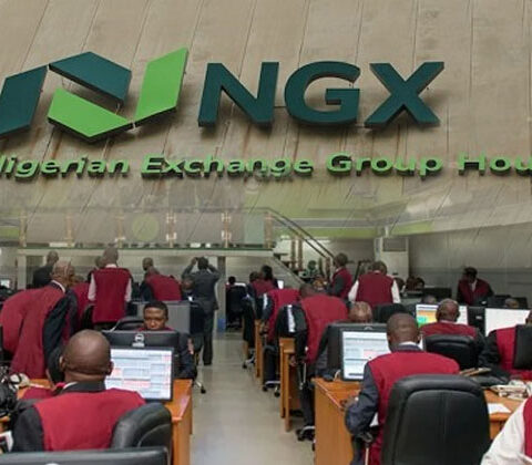 NGX Loses N757bn In 48 Hours Due To FTSE Russell Downgrade