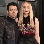 Joe Jonas Puts Divorce Rumours To Rest With Silent Statement