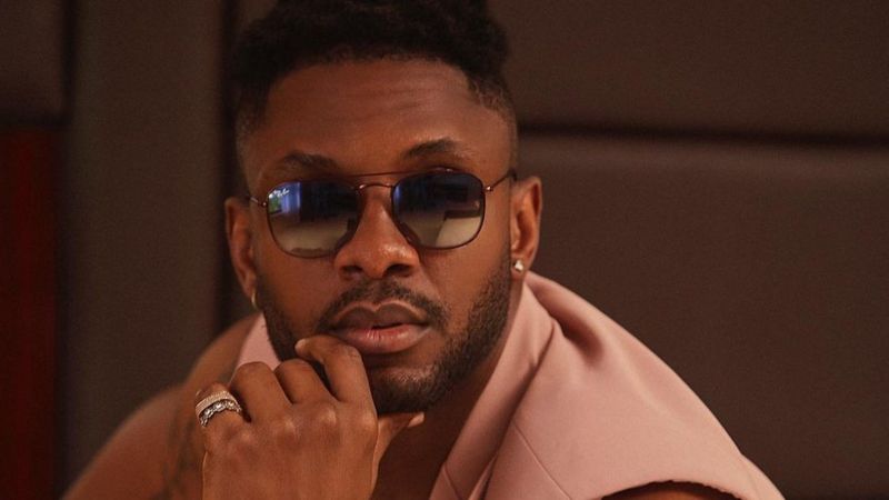 Cross Sets Record As First Ever Two-Time HOH BBNaija All Stars