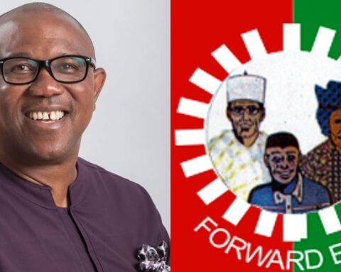 Presidential Election Tribunal Rejects 10 Witnesses In Labour Party Petition
