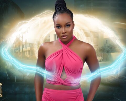 Ilebaye Confirms Full Payment As Phyna Calls Out Organisers