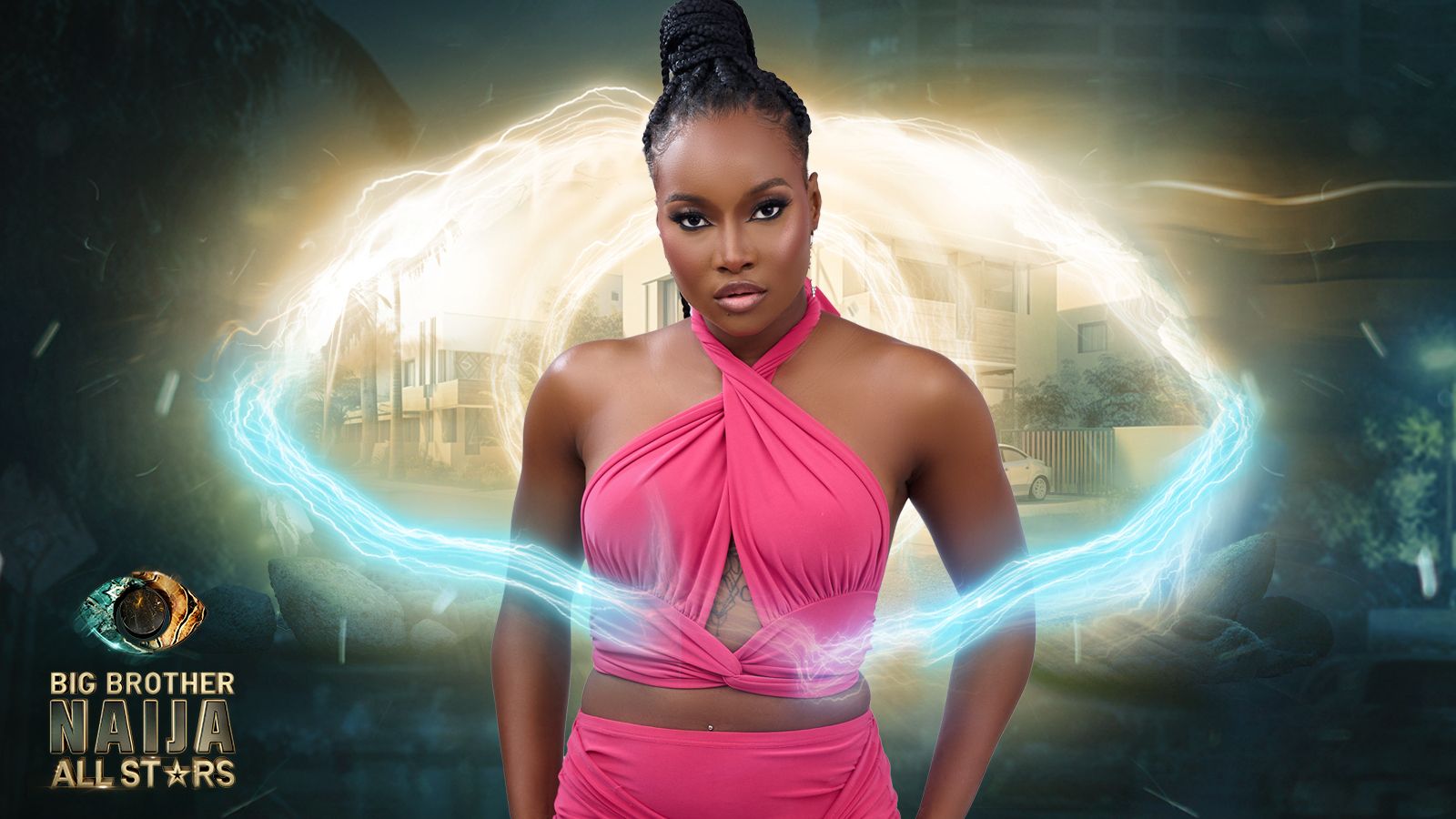 Ilebaye Confirms Full Payment As Phyna Calls Out Organisers