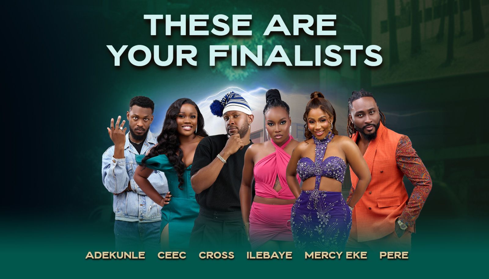 Top 10 Moments That Defined BBNaija All Stars 2023