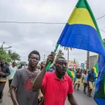 List Of 10 Richest Countries In Africa In 2025