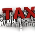 Nigerian Govt Approved Tax Holidays for 34 Companies In 2023