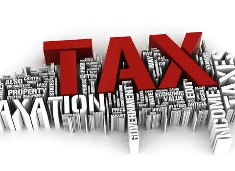 Nigerian Govt Approved Tax Holidays for 34 Companies In 2023