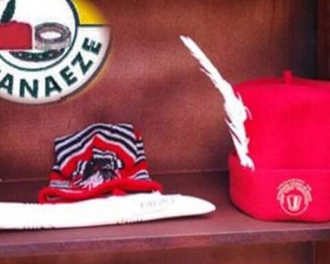 Ohanaeze Ndigbo Youths Vow To End Sit- at-home