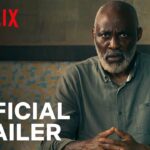 ‘The Black Book’, Five Other Nigerian Movies Coming This September