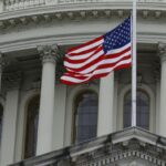 US: Bipartisan Effort Averts Government Shutdown In 11th Hour
