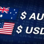 AUD/USD: RBA Caution Meets Fed's Tightrope, Trades Near 0.6430
