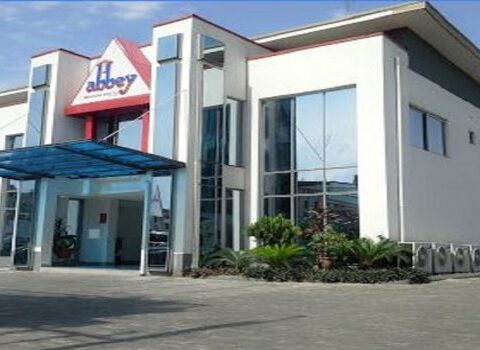 Abbey Mortgage Bank Shareholders Approve Capital Reduction To Unlock Future Dividends